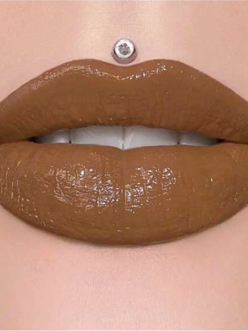 Jeffree Star Supreme Gloss Full-Pigment Lip Gloss — Top Shelf (DISCONTINUED)